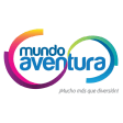 Mundo Aventura