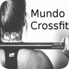 Mundo Crossfit