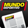 MUNDO DEPORTIVO ED. IMPRESA