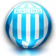 Mundo Racing Club