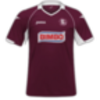 Mundo Saprissa