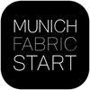 MUNICH FABRIC START