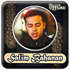 Murottal Salim Bahanan Mp3 Offline