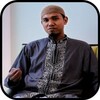 Murottal Ustadz Abu Usamah