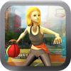 Street Basketball