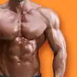 Muscle Building Workout