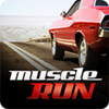 Muscle Run