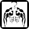 Musculación Fitness Gym