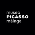 Museo Picasso Málaga