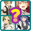 Mushoku Tensei Quiz