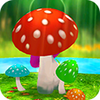 Mushroom3D