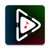 Music 7 Pro - Music Player 7