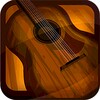 Music Acoustic Guitar