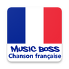 Music Boss Chanson Française