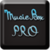 Music Box Pro