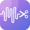 Music Cutter - Ringtone maker