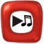 Music Download Tube Pro 