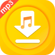 Music Downloader All Mp3 Songs