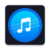 Music Downloader & Mp3 Player