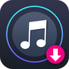 Music Downloader Mp3 Download