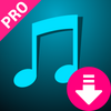 Music Downloader Download MP3