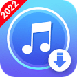 Music Downloader Download MP3