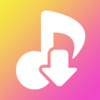 Music Downloader Free - Mp3 Player