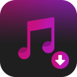 Music Downloader  Free Song Download