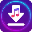 Music Downloader Mp3 Download