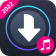 Music Downloader - Mp3 Music