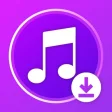 Music downloader - Mp3 Player