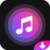 Music Downloader-Song Download