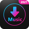 Music Downloader&Mp3Downloader