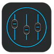 Music Equalizer Pro