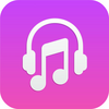 Music Free Downloader