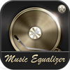 Music Hero Equalizer