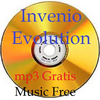 MUSIC INVENIO MP3 X