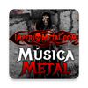 Music Metal