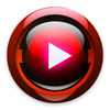 Music MP3 Audio Player