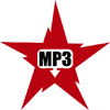 Music MP3 Downloader