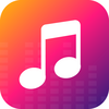 Music Player - MP3 Player free