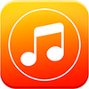 Music Player 2