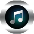 Music player