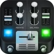 Music Player - Audio Player with Sound Changer