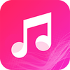 Music Player - Creative & Quality