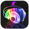 Music Player Download