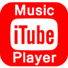 Music Player for iTube Music