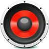 Music player for SoundCloud