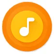 Music Player Free