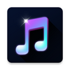 Music Player - MH Player